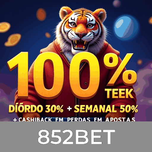 852BET: Apostas em Esportes com Odds Atualizadas para Brasileiros