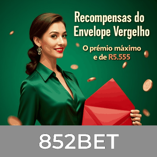 Emoção Extrema no Crash da 852BET