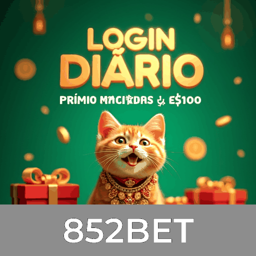 Emoção Extrema no Crash da 852BET