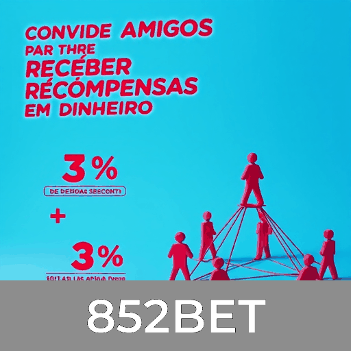 Revolucione Sua Experiência de Jogo com Táticas Comprovadas no 852BET