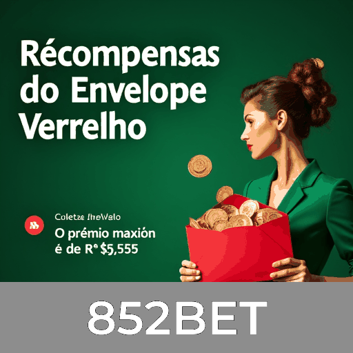 Experiência Elite no 852BET: Jogos Premium e Dealers Reais