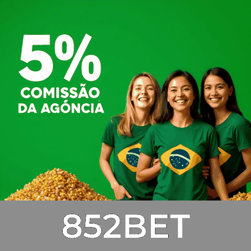 Revolucione Sua Experiência de Jogo com Táticas Comprovadas no 852BET