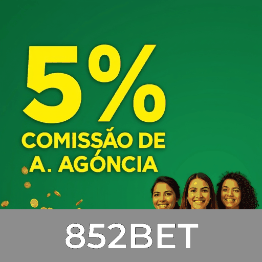 Sistema de Recompensas em Níveis, Maximize Seus Ganhos, 852BET