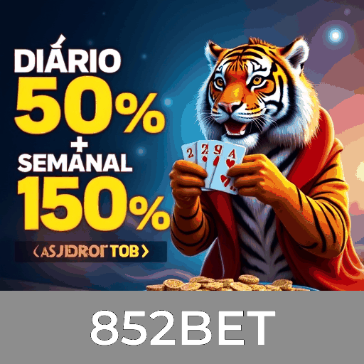 Emoção Extrema no Crash da 852BET