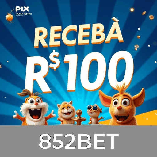 852BET: Apostas em Esportes com Odds Atualizadas para Brasileiros