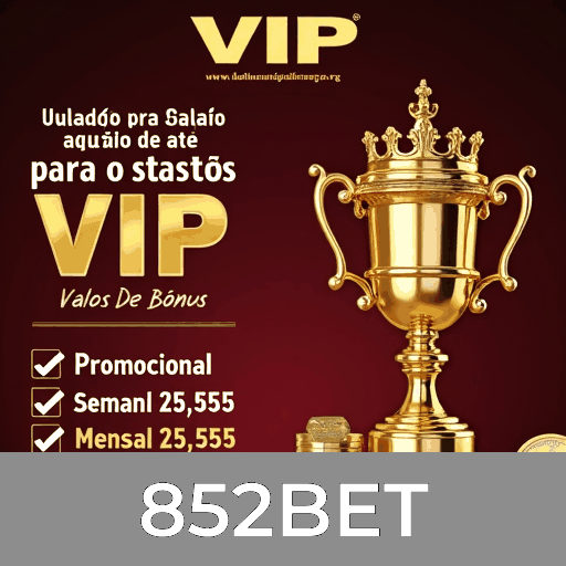 Revolucione Sua Experiência de Jogo com Táticas Comprovadas no 852BET