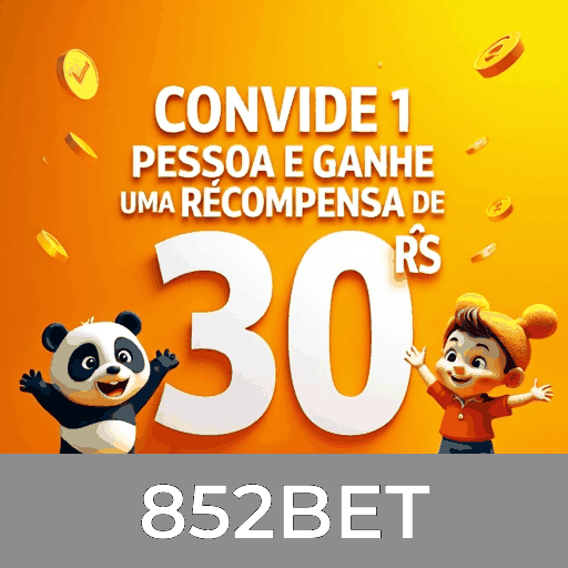 Experiência Elite no 852BET: Jogos Premium e Dealers Reais