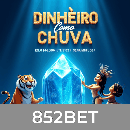852BET: Download Rápido e Uso Simples no Brasil