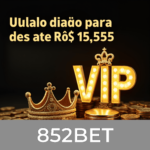 Explore a Convergência de Tecnologias e Experiências Disruptivas na 852BET