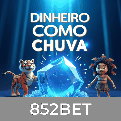 Experiência Elite no 852BET: Jogos Premium e Dealers Reais