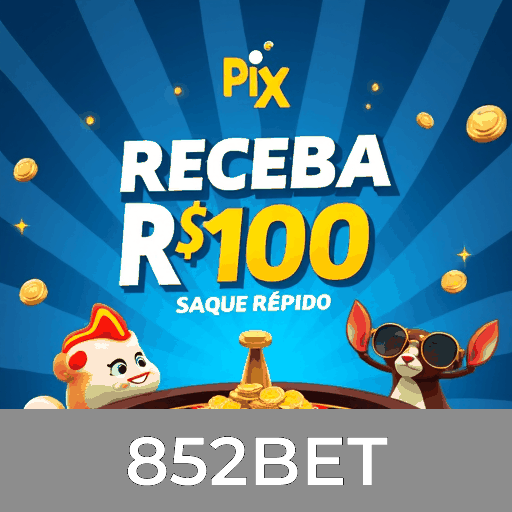Emoção Extrema no Crash da 852BET