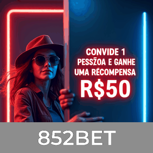 Experiência Elite no 852BET: Jogos Premium e Dealers Reais
