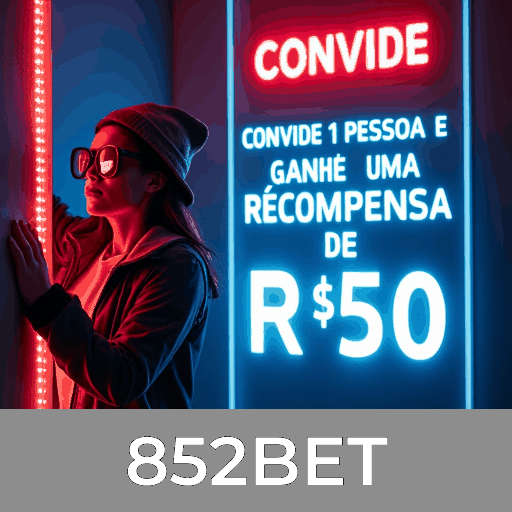 Revolucione Sua Experiência de Jogo com Táticas Comprovadas no 852BET