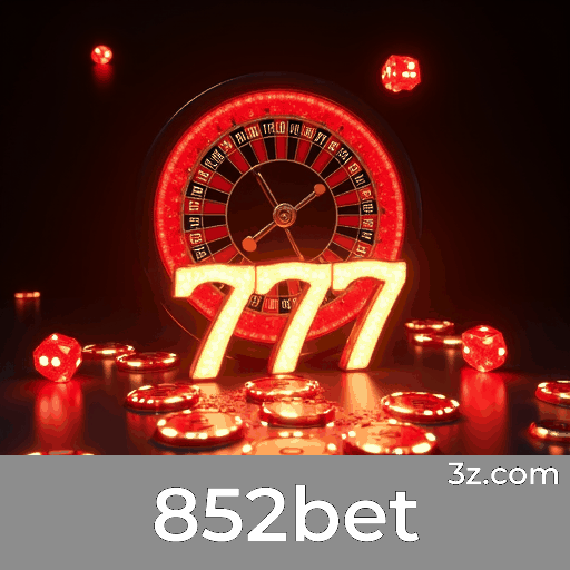 852bet